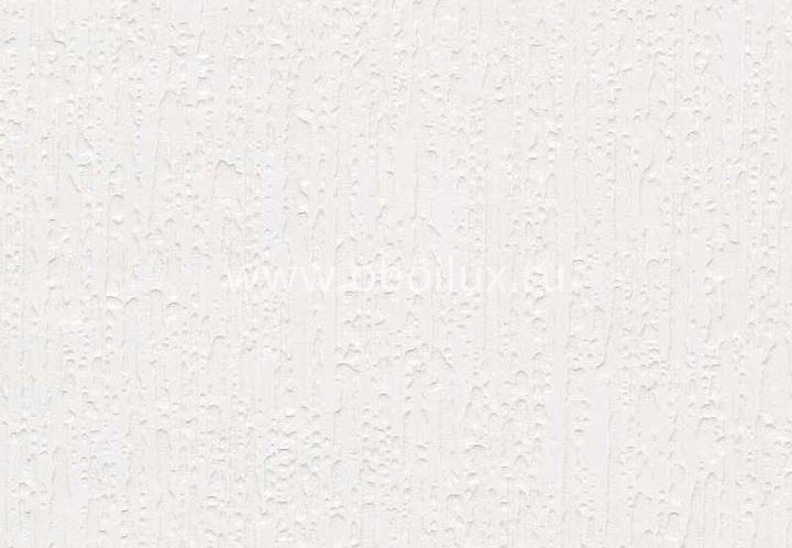 Обои Blue Mountain Purple BC1581969