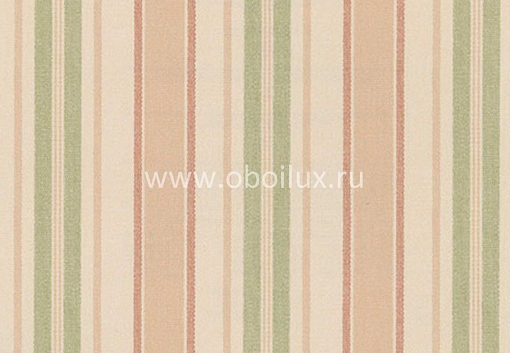 Обои Blue Mountain Paper Effects BC1582160