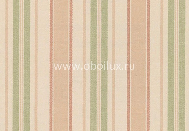 Обои Blue Mountain Paper Effects BC1582160