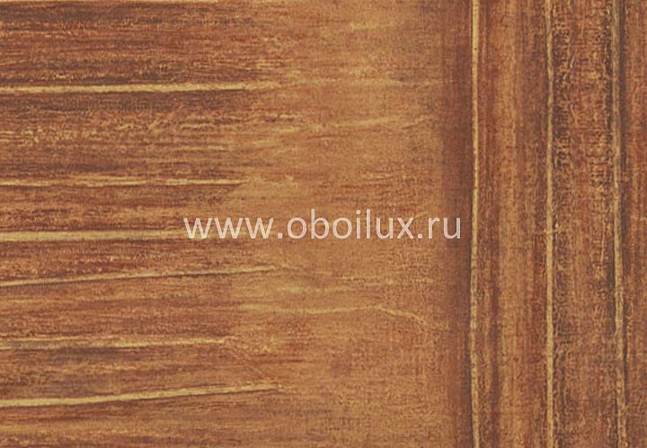 Обои Blue Mountain Paper Effects BC1581990