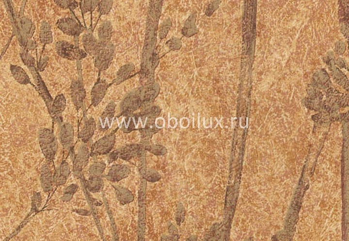 Обои Blue Mountain Paper Effects BC1581989