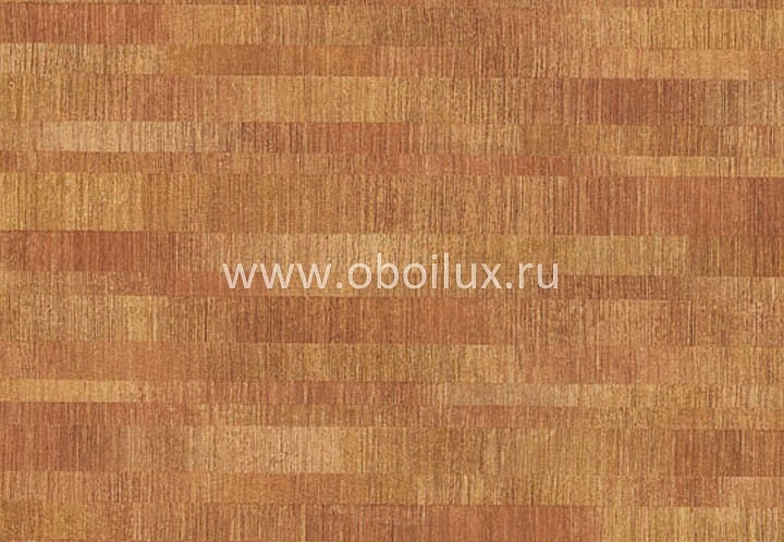 Обои Blue Mountain Paper Effects BC1581988