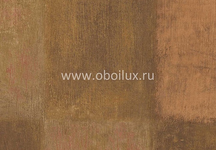 Обои Blue Mountain Paper Effects BC1581987