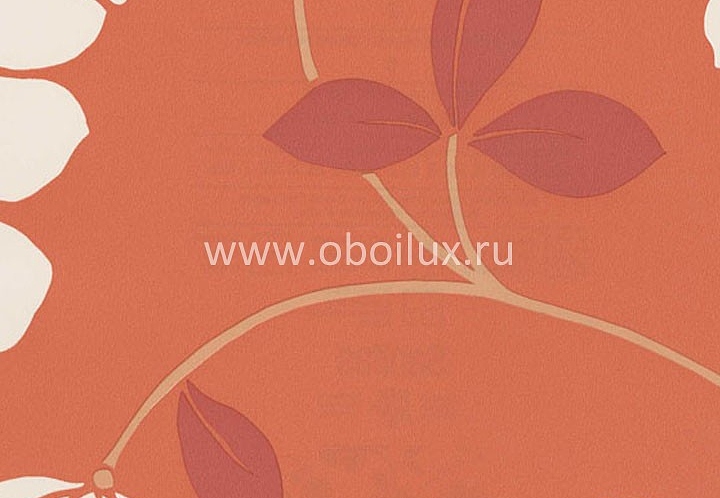 Обои Blue Mountain Paper Effects BC1581986