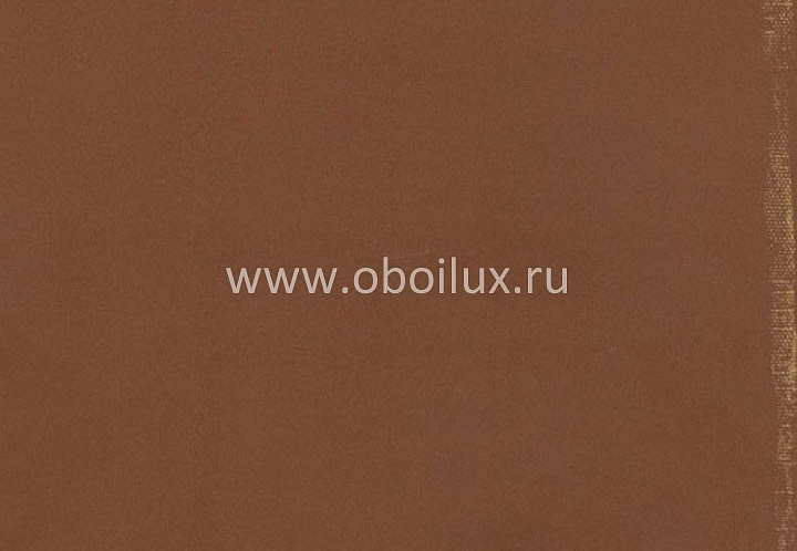 Обои Blue Mountain Paper Effects BC1581985