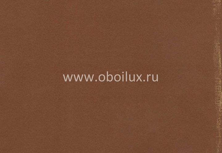 Обои Blue Mountain Paper Effects BC1581985