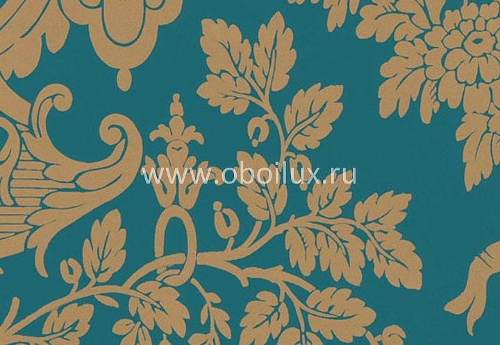 Обои Blue Mountain Neutral BC1584521