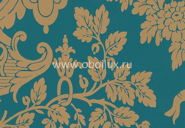 Обои Blue Mountain Neutral BC1584521
