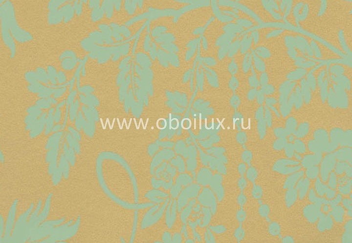 Обои Blue Mountain Neutral BC1584470