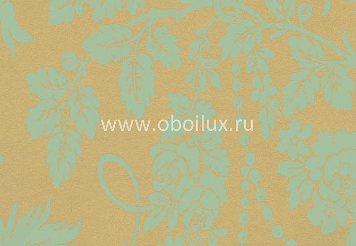 Обои Blue Mountain Neutral BC1584470