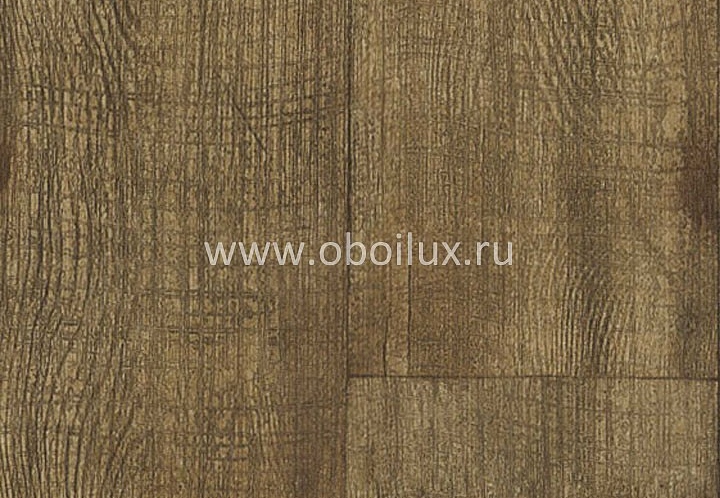 Обои Blue Mountain Metallic BC1584223