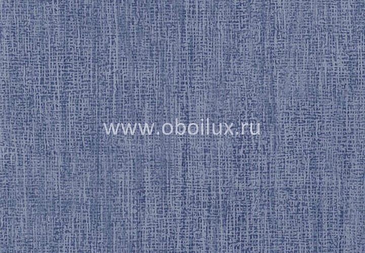 Обои Blue Mountain Brown BC1585044