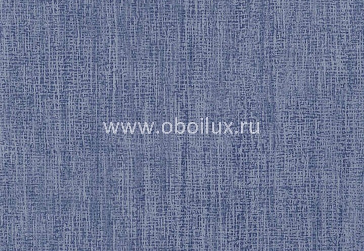 Обои Blue Mountain Brown BC1585044