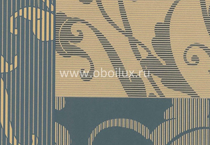 Обои Blue Mountain Boys BC1583968