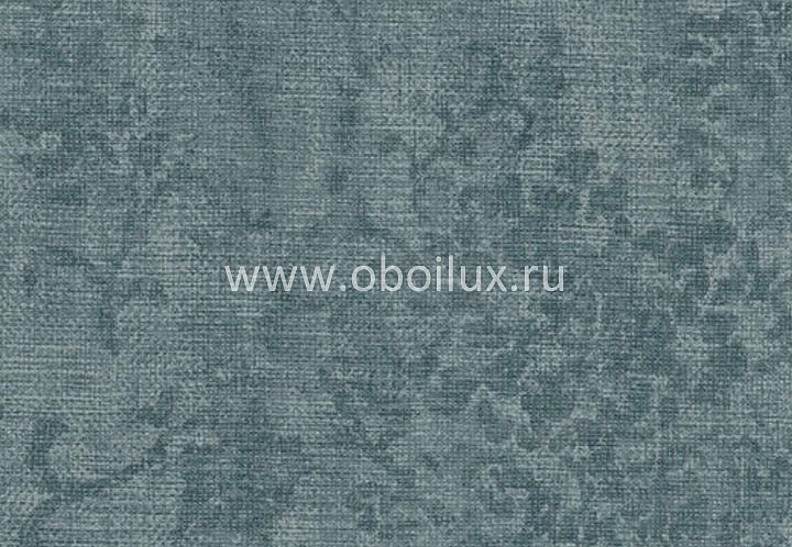 Обои Blue Mountain Boys BC1583775