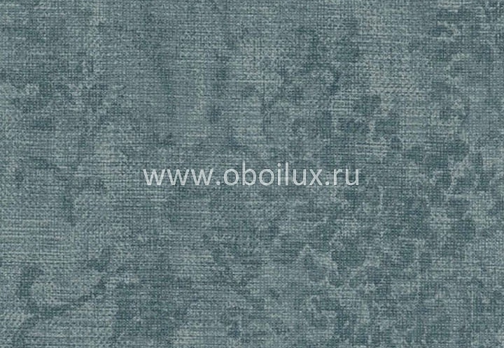 Обои Blue Mountain Boys BC1583775
