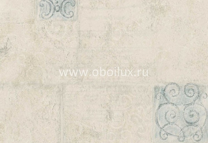 Обои Blue Mountain Boys BC1583291