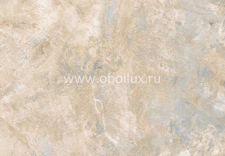 Обои Blue Mountain Boys BC1583225