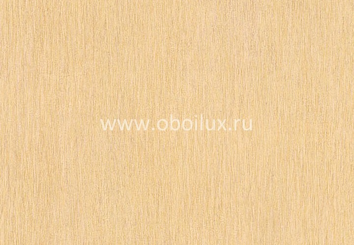 Обои Blue Mountain Black BC1583420