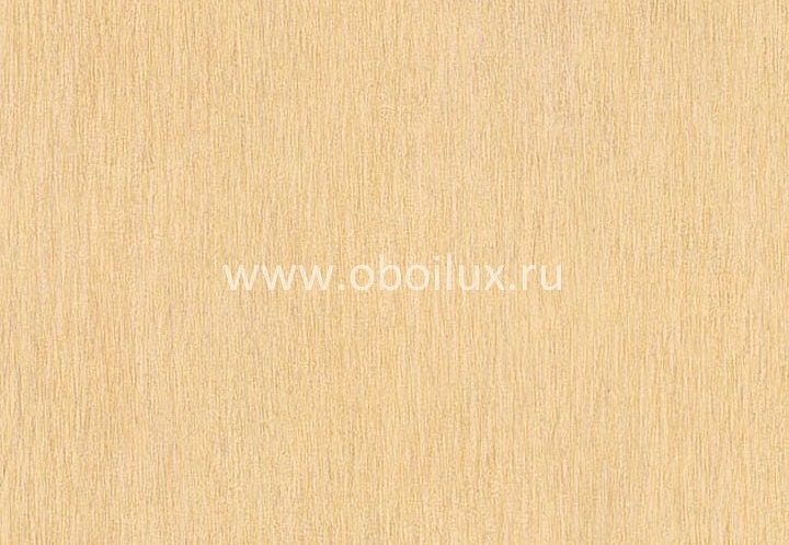 Обои Blue Mountain Black BC1583420