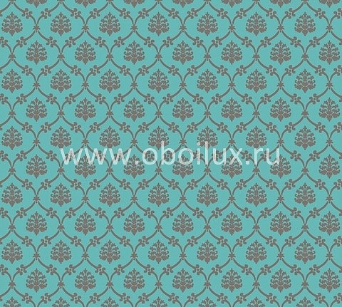 Обои Blue Mountain Beige BC1583562