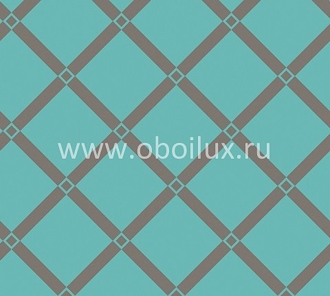 Обои Blue Mountain Beige BC1583560