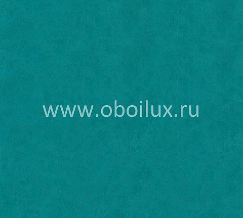 Обои Blue Mountain Beige BC1583528