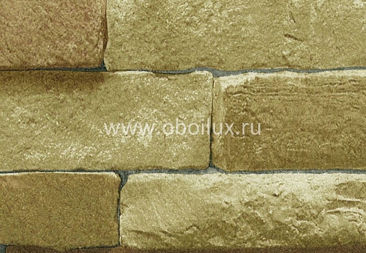 Обои Blue Mountain Aqua BC1583650
