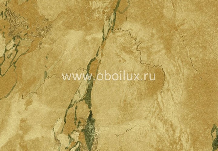 Обои Blue Mountain Aqua BC1583467