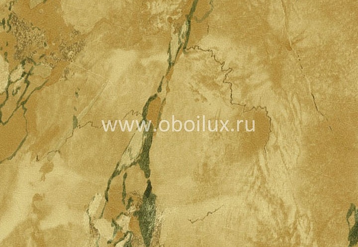 Обои Blue Mountain Aqua BC1583467