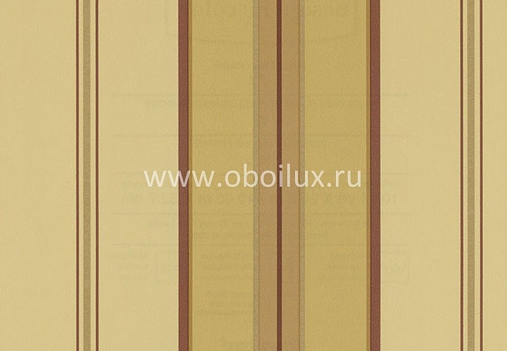 Обои Blue Mountain Aqua BC1582815