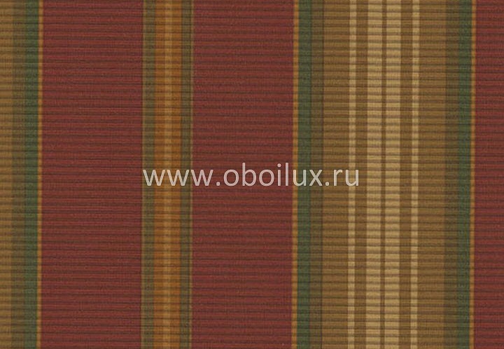 Обои Blue Mountain Yellow BC1582916