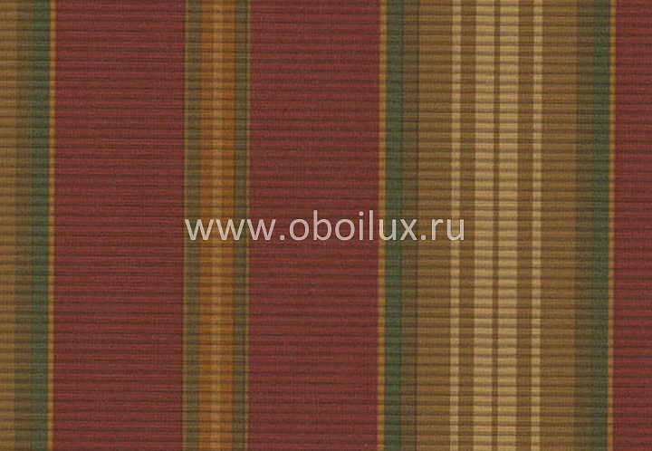 Обои Blue Mountain Yellow BC1582916