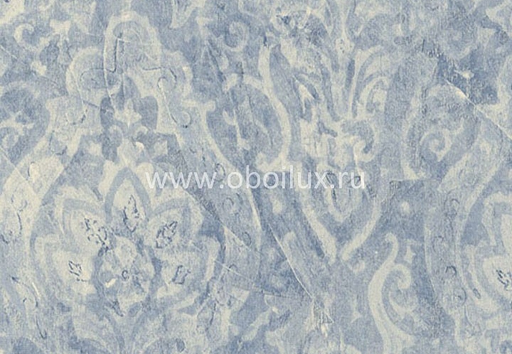 Обои Blue Mountain Red BC1583996