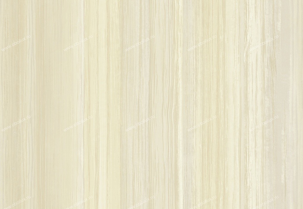 Обои Blue Mountain Pastel DB616031