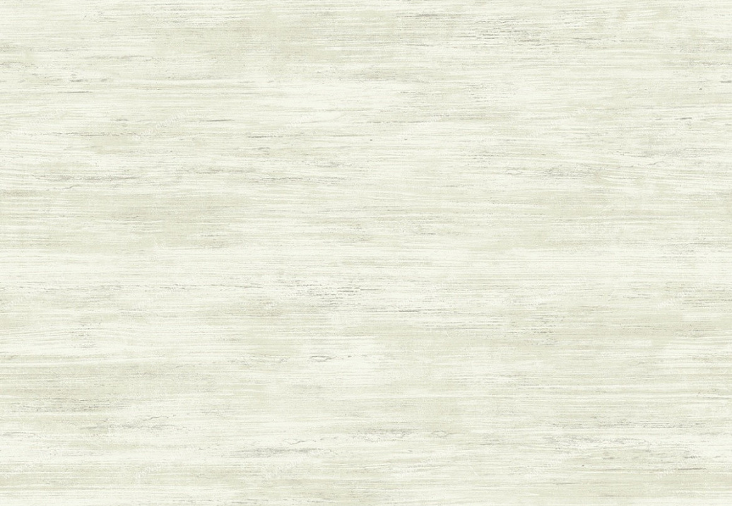 Обои Blue Mountain Pastel DB61507