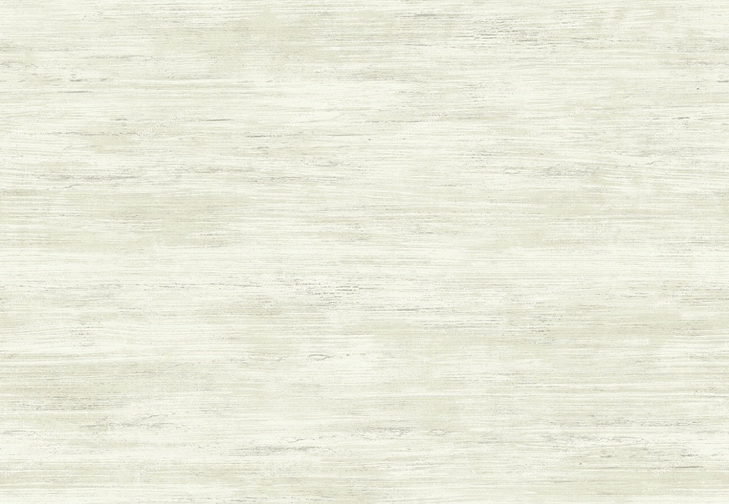 Обои Blue Mountain Pastel DB61507