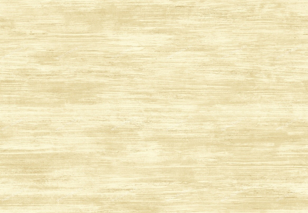 Обои Blue Mountain Pastel DB61503