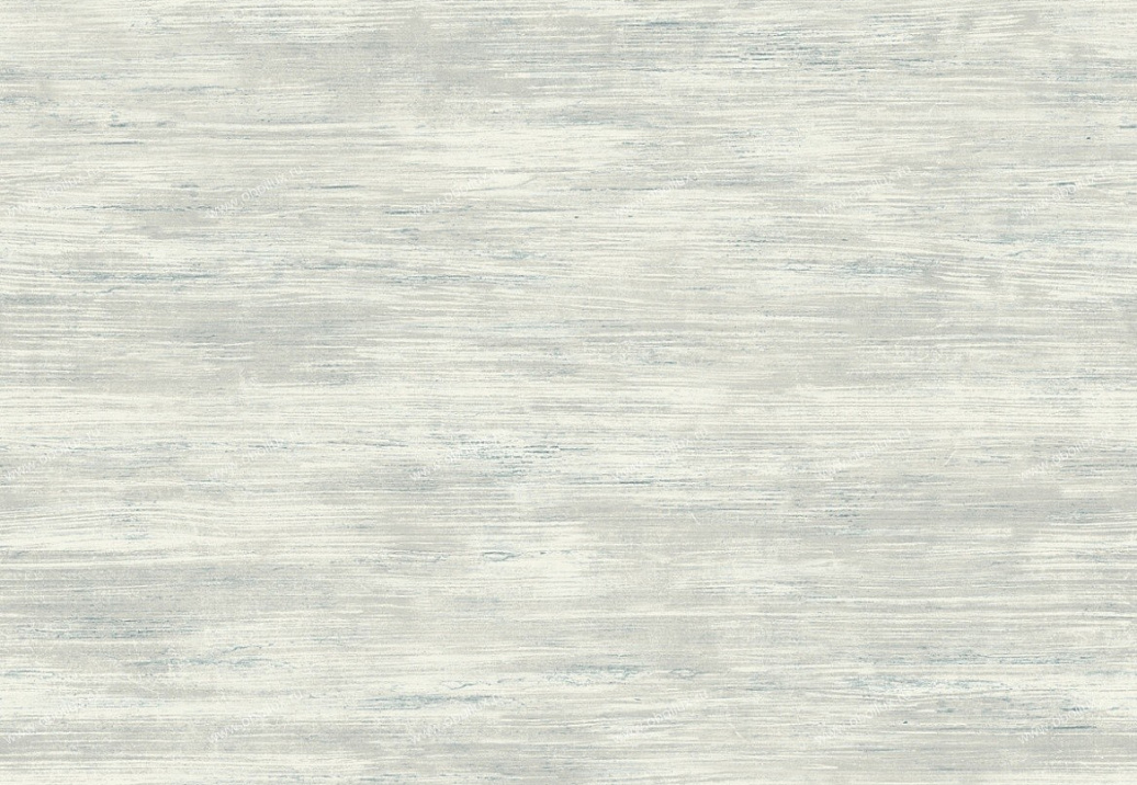 Обои Blue Mountain Pastel DB61502