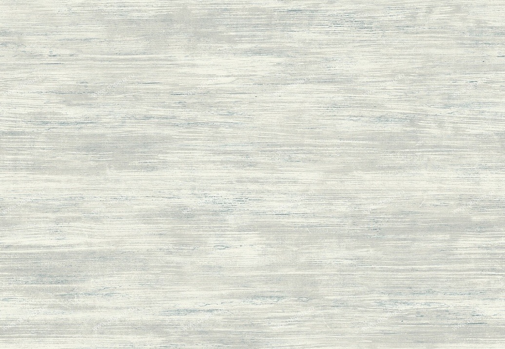 Обои Blue Mountain Pastel DB61502