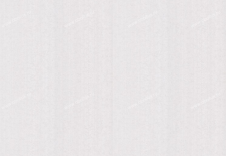 Обои Fresco Piana 5878872