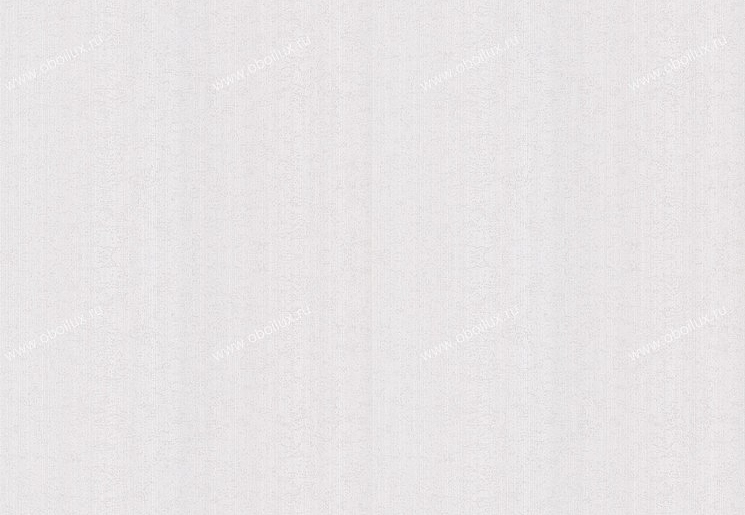 Обои Fresco Piana 5878872