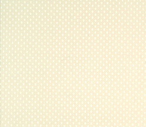 Обои Thibaut Tone on Tone Resource  T7759