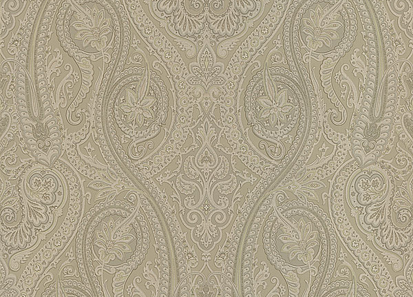 Обои Chelsea Designs Exquisite 58-54449