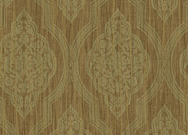 Обои Seabrook Classic Elegance DA50707