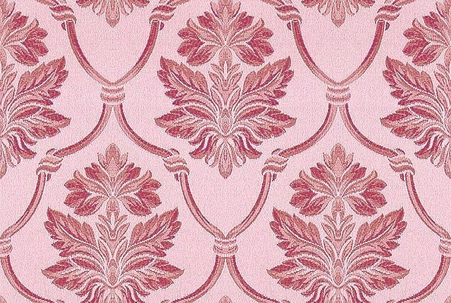 Обои Giardini Diana I DD8331