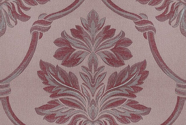 Обои Giardini Diana I DD8332