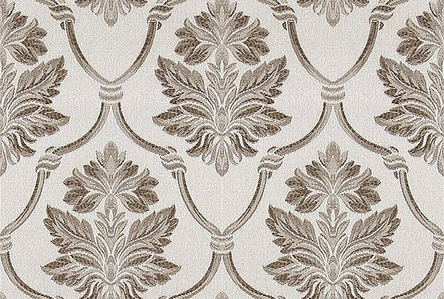 Обои Giardini Diana I DD8336