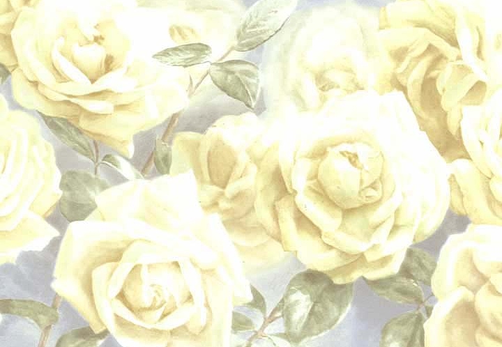 Бордюр Blue Mountain Borders BC1582421
