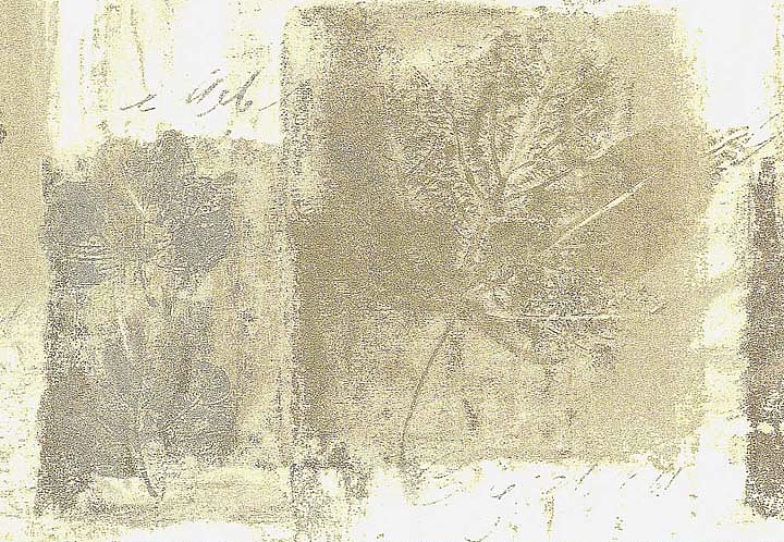 Бордюр Blue Mountain Borders BC1583248